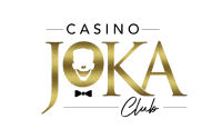 Casino Joka Club image