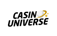 Casino Universe img