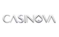 Casinova