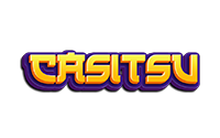 Casitsu casino