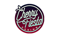 Cherry Fiesta Casino img