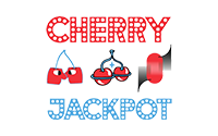 Cherry Jackpot img