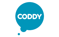 CODDY image