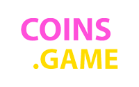 Coins.game  - Revenue Share img