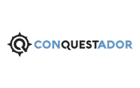 Conquestador  - Revenue Share img