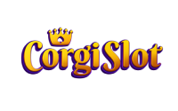 Corgislot image