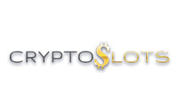 CryptoSlots  - Revenue Share img