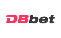 DB bet  - PT image