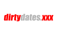 Dirtydates AU  - CPA image