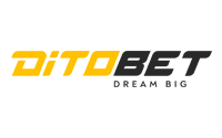 Ditobet Casino hybride