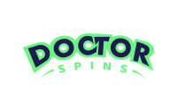 Doktorspins casino