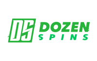 Dozenspins img