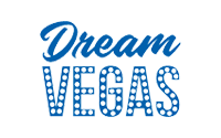 Dream Vegas casino image