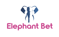 Elephantbet Revenue Share img