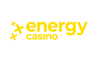 Energy Casino img