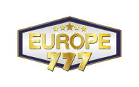 Europe777 Casino