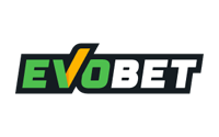 Evobet