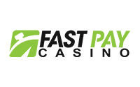 Казино FastPay (доля дохода, брендированный)