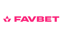 Favbet Casino (RO)