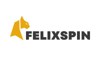 Felixspin казино