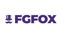 Fgfox