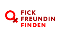 Fickfreundinfinden  - SOI image