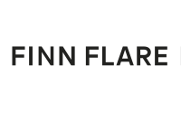 Finn Flare