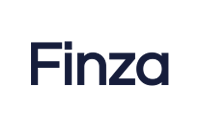 Finza image