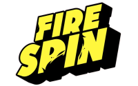 Firespin img