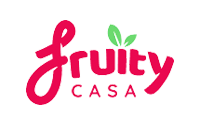 Fruity Casa Casino image