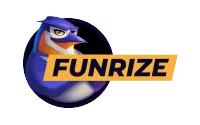 FUNRIZE - Social Casino image