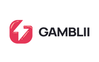 Gamblii Casino img