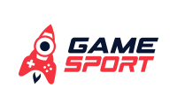 GameSport image