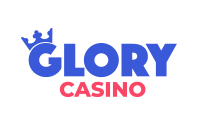 Glory Casino  - TR image