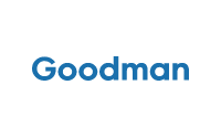 Goodman image