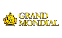 Grand Mondial - CPL