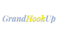 GrandHookUp image