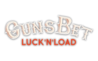 GunsBet casino img