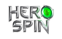 HeroSpin.com