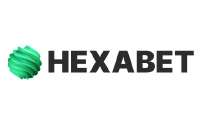 Hexabet