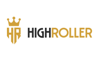 High Roller Casino image