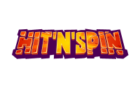 Hit'N'Spin Казино img