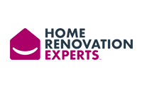 Home Renovation Experts image