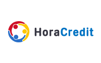 Hora Credit (Hybrid)