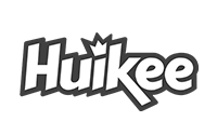 Huikee casino img