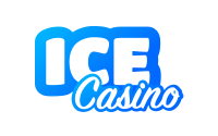 Ice Casino img