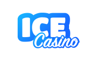 IceCasino  - VIP img