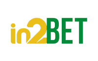 In2bet - Revenue Share