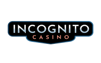 IncognitoCasino