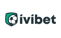 ivibet.com